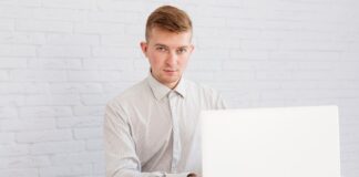 Брокерский счет: что это и зачем он нужен