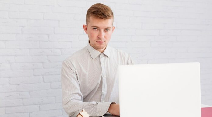 Брокерский счет: что это и зачем он нужен