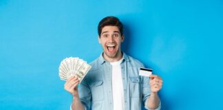 Займ для индивидуального предпринимательства: все, что важно знать