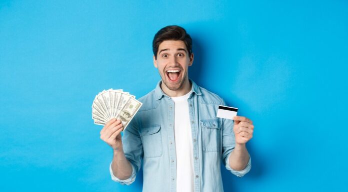 Займ для индивидуального предпринимательства: все, что важно знать