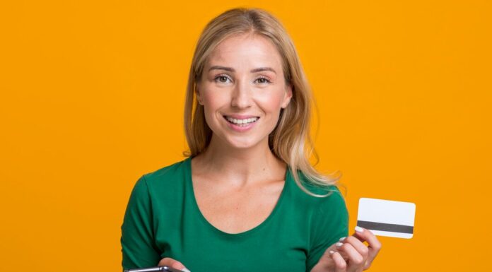 Безотказные срочные займы на карту для ваших финансовых нужд