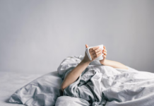 Матрасы:все для вашего крепкого сна