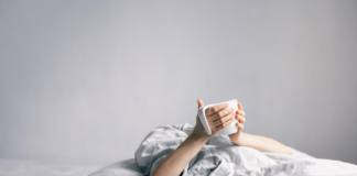 Матрасы:все для вашего крепкого сна