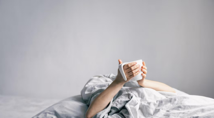 Матрасы:все для вашего крепкого сна