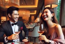 Особенности отношений с эскортницами: понимание и нюансы