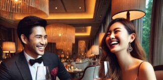 Особенности отношений с эскортницами: понимание и нюансы