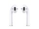 AirPods: обзор и характеристики популярных наушников от Apple