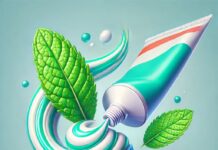 Зубная паста Сплат: описание и особенности