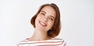 Имплантация зубов: качественный подход к восстановлению потерянных зубов