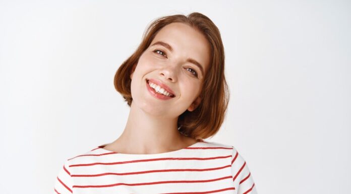 Имплантация зубов: качественный подход к восстановлению потерянных зубов