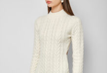 Брендовая одежда: как выбрать новый образ