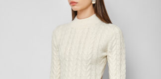 Брендовая одежда: как выбрать новый образ