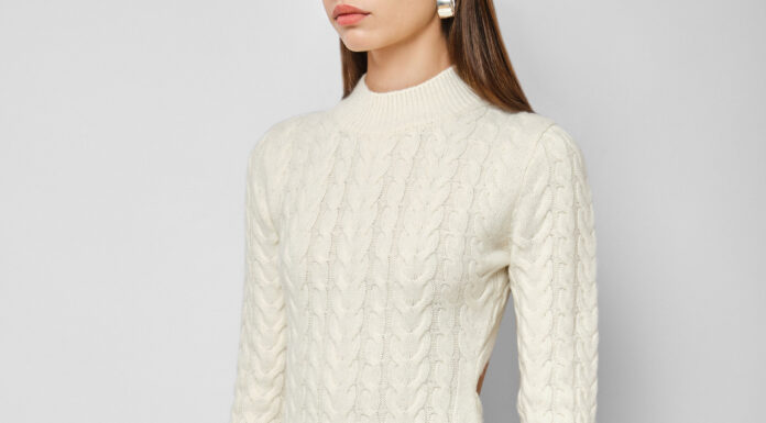 Брендовая одежда: как выбрать новый образ