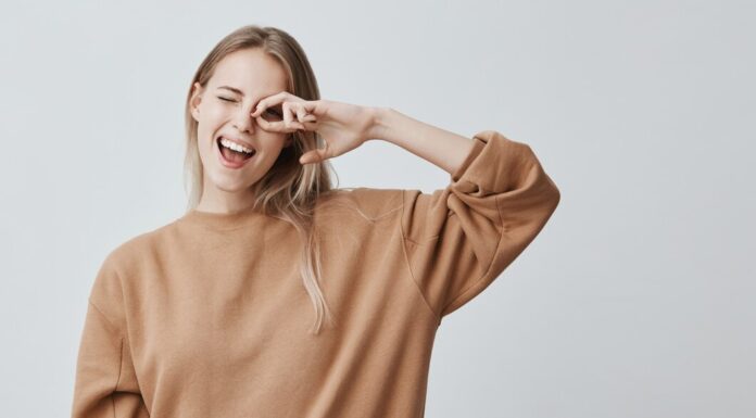 Лифтинг: качественные способы вернуть молодость