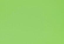 Тренинги стратегии прорыва: успех не за горами