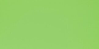 Тренинги стратегии прорыва: успех не за горами