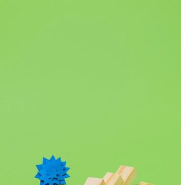 Тренинги стратегии прорыва: успех не за горами