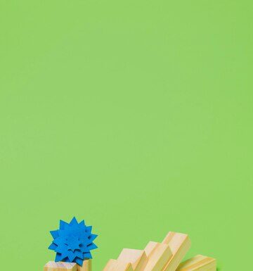 Тренинги стратегии прорыва: успех не за горами