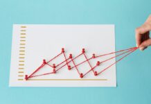 Стратегия прорыва: основные этапы и принципы успеха