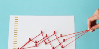 Стратегия прорыва: основные этапы и принципы успеха