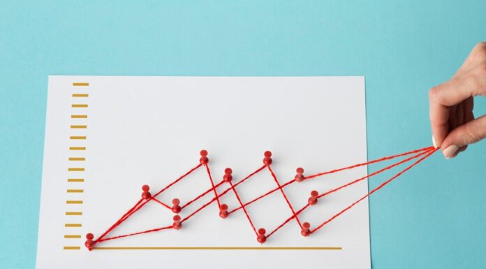 Стратегия прорыва: основные этапы и принципы успеха