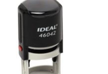 Печать штампов: почему это важно в бизнесе