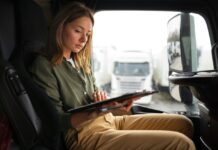 Доставка грузов: транзит в международном аэропорту Дасин в Пекине