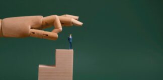 Трансформация личностного роста: как повысить свой уровень