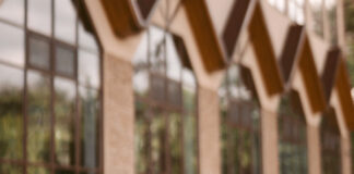 Организация свадьбы: красивое исполнение мечты