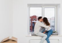 Выбор квартиры от застройщика: на что обратить внимание при покупке