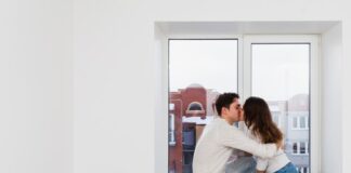 Выбор квартиры от застройщика: на что обратить внимание при покупке