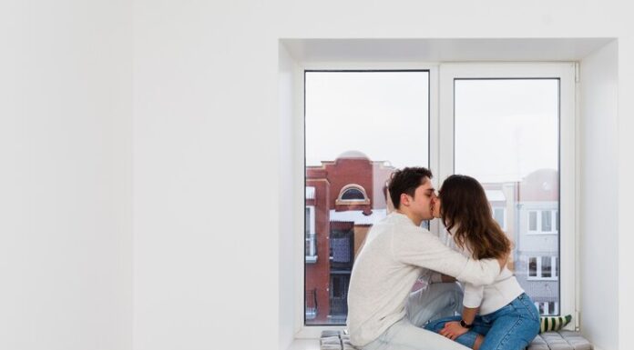 Выбор квартиры от застройщика: на что обратить внимание при покупке