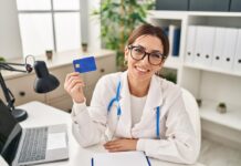 Платные клиники: почему они качественнее государственных