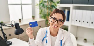 Платные клиники: почему они качественнее государственных