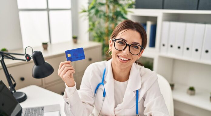 Платные клиники: почему они качественнее государственных