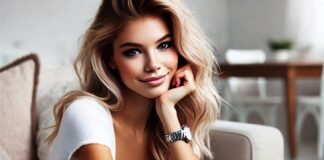 Что такое работа вебкам-моделью: за кулисами онлайн-индустрии