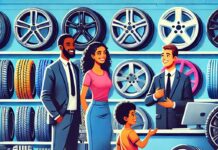 Шины и Диски Купить для Автомобиля по Лучшим Ценам онлайн