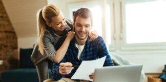 Грамотные решения: накопление или все же кредит