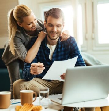 Грамотные решения: накопление или все же кредит