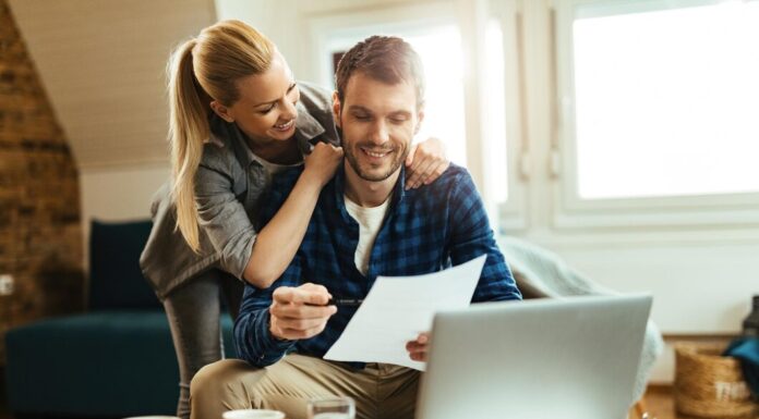 Грамотные решения: накопление или все же кредит