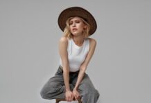 Практичные советы для подбора женского гардероба: мода и бренды