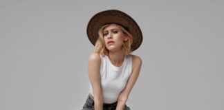 Практичные советы для подбора женского гардероба: мода и бренды