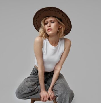 Практичные советы для подбора женского гардероба: мода и бренды