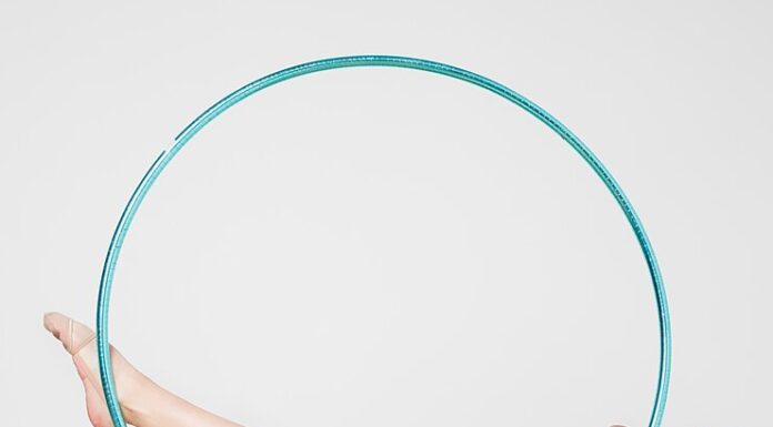 Лазерная эпиляция: все, что нужно знать о процедуре