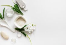 Косметология: современные тенденции и нововведения