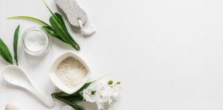 Косметология: современные тенденции и нововведения