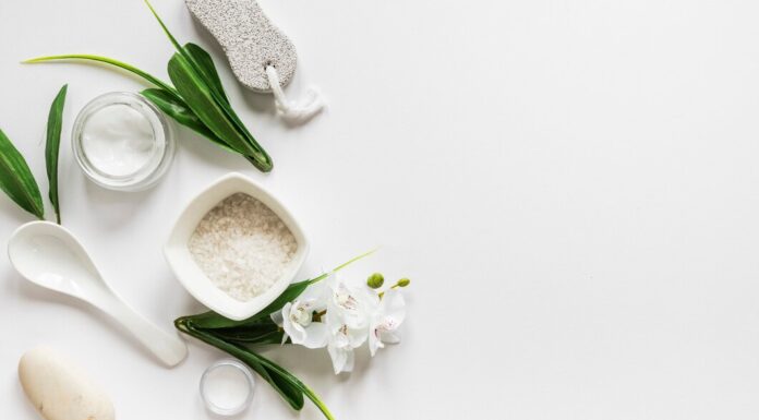 Косметология: современные тенденции и нововведения