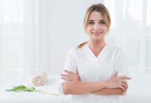 Обучение на косметолога: как стать специалистом в области красоты