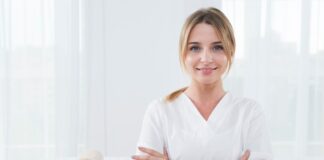 Обучение на косметолога: как стать специалистом в области красоты