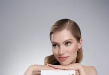 Лифтинг и регенерация: современные методы и технологии